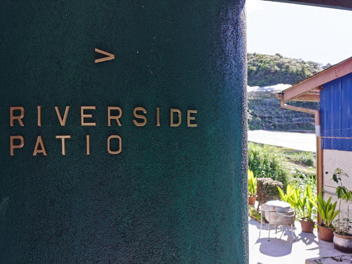 Heahtitude - Children Not Allowed Κάμερον Χάιλαντς Εξωτερικό φωτογραφία